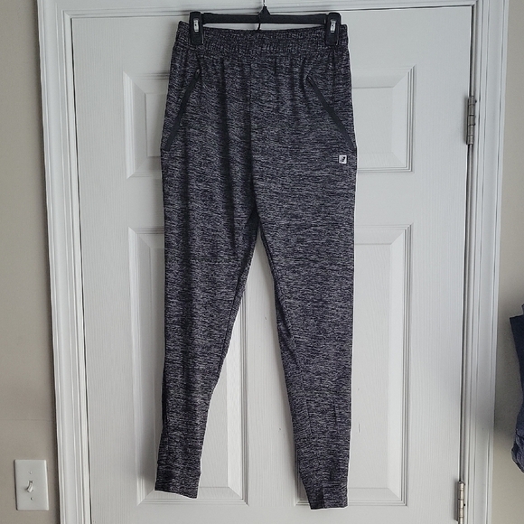 Cougar Sport Men's Joggers - Picture 1 of 12